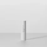 575-pirkti-NEEDLY-Tint-Lip-Balm-kaina-1 pirkti NEEDLY Tint Lip Balm – drėkinantis atspalvį suteikiantis balzamas kaina