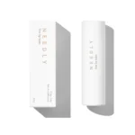 575-pirkti-NEEDLY-Tint-Lip-Balm-kaina-3 pirkti NEEDLY Tint Lip Balm – drėkinantis atspalvį suteikiantis balzamas kaina