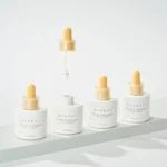 576-pirkti-NEEDLY-Vita-C-Glow-Toning-Ampoule-kaina-3 pirkti NEEDLY Vita C Glow Toning Ampoule – švytėjimą suteikiantis veido serumas kaina