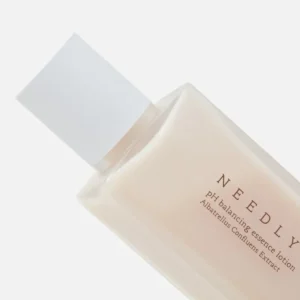pirkti NEEDLY Ph Balancing Essence Lotion – subalansuojantis esencijos losjonas kaina