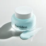 pirkti TORRIDEN DIVE-IN Low Molecular Hyaluronic Acid Soothing Cream kaina