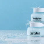 pirkti TORRIDEN DIVE-IN Low Molecular Hyaluronic Acid Soothing Cream kaina