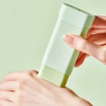 582-pirkti-TOCOBO-Cica-Cooling-Sun-Stick-kaina-3 pirkti TOCOBO Cica Cooling Sun Stick kaina