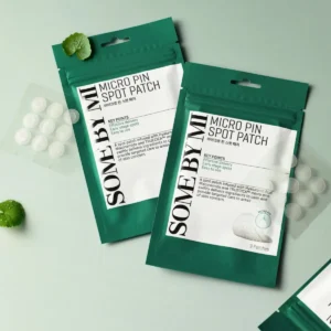 pirkti SOME BY MI 30 Days Miracle Clear Spot Patch kaina