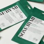 pirkti SOME BY MI 30 Days Miracle Clear Spot Patch kaina