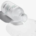 586-pirkti-COSRX-Pure-Fit-Cica-Serum-kaina-2 pirkti COSRX Pure Fit Cica Serum kaina