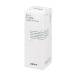 586-pirkti-COSRX-Pure-Fit-Cica-Serum-kaina-3 pirkti COSRX Pure Fit Cica Serum kaina