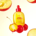 589-pirkti-EQQUALBERRY-Vitamin-Illuminating-Serum-kaina-1 pirkti EQQUALBERRY Vitamin Illuminating Serum kaina