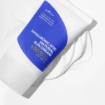 590-pirkti-ISNTREE-Hyaluronic-Acid-Natural-Sun-Cream-kaina-2 pirkti ISNTREE Hyaluronic Acid Natural Sun Cream kaina