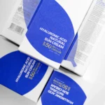 590-pirkti-ISNTREE-Hyaluronic-Acid-Natural-Sun-Cream-kaina-3 pirkti ISNTREE Hyaluronic Acid Natural Sun Cream kaina