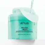 595-pirkti-ANUA-PDRN-100-Hyaluronic-Acid-Glow-Pad-kaina-2 pirkti ANUA PDRN 100 Hyaluronic Acid Glow Pad kaina