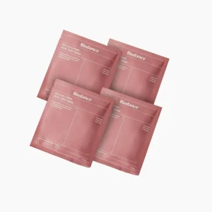 pirkti BIODANCE Real Deep Mask (Bio Collagen) kaina
