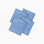 599-pirkti-BIODANCE-Real-Deep-Mask-Hydro-Cera-Nol-kaina-2 pirkti BIODANCE Real Deep Mask (Hydro Cera Nol) kaina