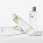 600-pirkti-BIODANCE-Micro-Dual-Serum-Toner-kaina-2 pirkti BIODANCE Micro Dual Serum Toner kaina