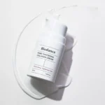 pirkti BIODANCE Pore Tightening Collagen Cream kaina