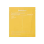 pirkti BIODANCE Real Deep Mask (Radiant Vita Niacinamide) kaina