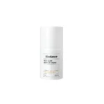pirkti BIODANCE Skin Glow Essence Cream kaina