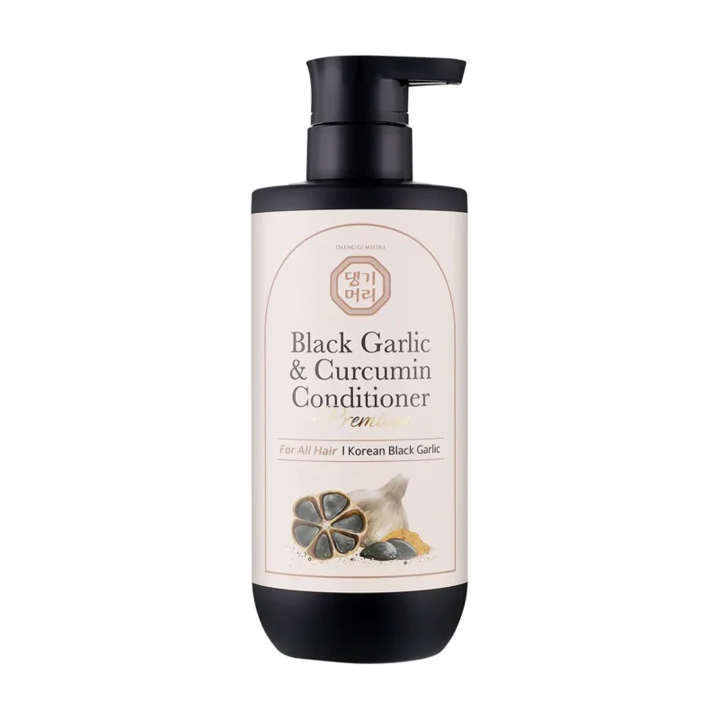 606-pirkti-DAENG-GI-MEO-RI-Black-Garlic-and-Curcumin-Conditioner-kaina-1 pirkti DAENG GI MEO RI Black Garlic and Curcumin Conditioner kaina