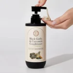 606-pirkti-DAENG-GI-MEO-RI-Black-Garlic-and-Curcumin-Conditioner-kaina-2 pirkti DAENG GI MEO RI Black Garlic and Curcumin Conditioner kaina