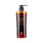 pirkti DAENG GI MEO RI Professional Honey Therapy Shampoo kaina