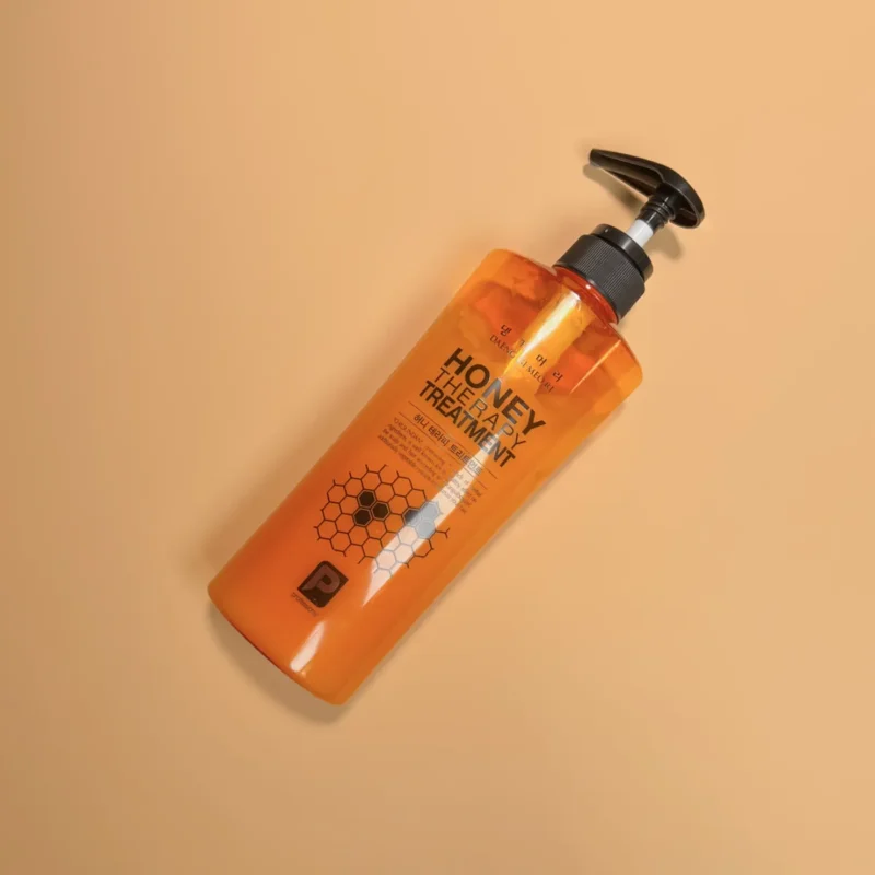 pirkti DAENG GI MEO RI Professional Honey Therapy Treatment kaina