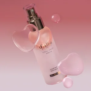 pirkti DALBA White Truffle Vital Spray Serum kaina
