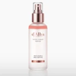 pirkti DALBA White Truffle Vital Spray Serum kaina