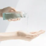 614-pirkti-DR-ALTHEA-Gentle-Pore-Cleansing-Oil-kaina-2 v