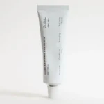 615-pirkti-DR-ALTHEA-To-Be-Youthful-Eye-Serum-kaina-2 pirkti DR. ALTHEA To Be Youthful Eye Serum kaina