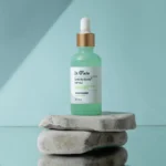 617-pirkti-DR-ORACLE-Centella-Biome-Ampoule-kaina-1 pirkti DR. ORACLE Centella Biome Ampoule kaina