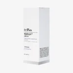 pirkti DR. ORACLE NiaBright™ Ampoule kaina