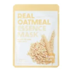 624-pirkti-FARMSTAY-Real-Essence-Mask-Oatmeal-kaina-2 pirkti FARMSTAY Real Essence Mask (Oatmeal) kaina
