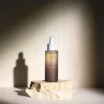 626-pirkti-HARUHARU-WONDER-Black-Rice-Facial-Oil-kaina-1 pirkti HARUHARU WONDER Black Rice Facial Oil kaina