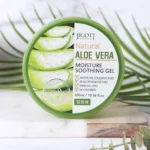 628-pirkti-JIGOTT-Natural-Aloe-Vera-Moisture-Soothing-Gel-kaina-1 pirkti JIGOTT Natural Aloe Vera Moisture Soothing Gel kaina