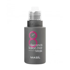 pirkti MASIL 8 Seconds Salon Liquid Hair Mask kaina
