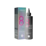 pirkti MASIL 8 Seconds Salon Liquid Hair Mask kaina