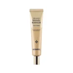 pirkti MEDI PEEL 24K Gold Snail Repair Eye Cream kaina