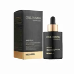 638-pirkti-MEDI-PEEL-Cell-Toxing-Dermajours-Ampoule-kaina-3 pirkti MEDI PEEL Cell Toxing Dermajours Ampoule kaina