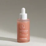 pirkti MEDI PEEL Hyal Kombucha Tea-Tox Ampoule kaina