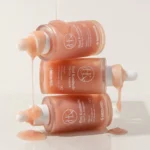 pirkti MEDI PEEL Hyal Kombucha Tea-Tox Ampoule kaina