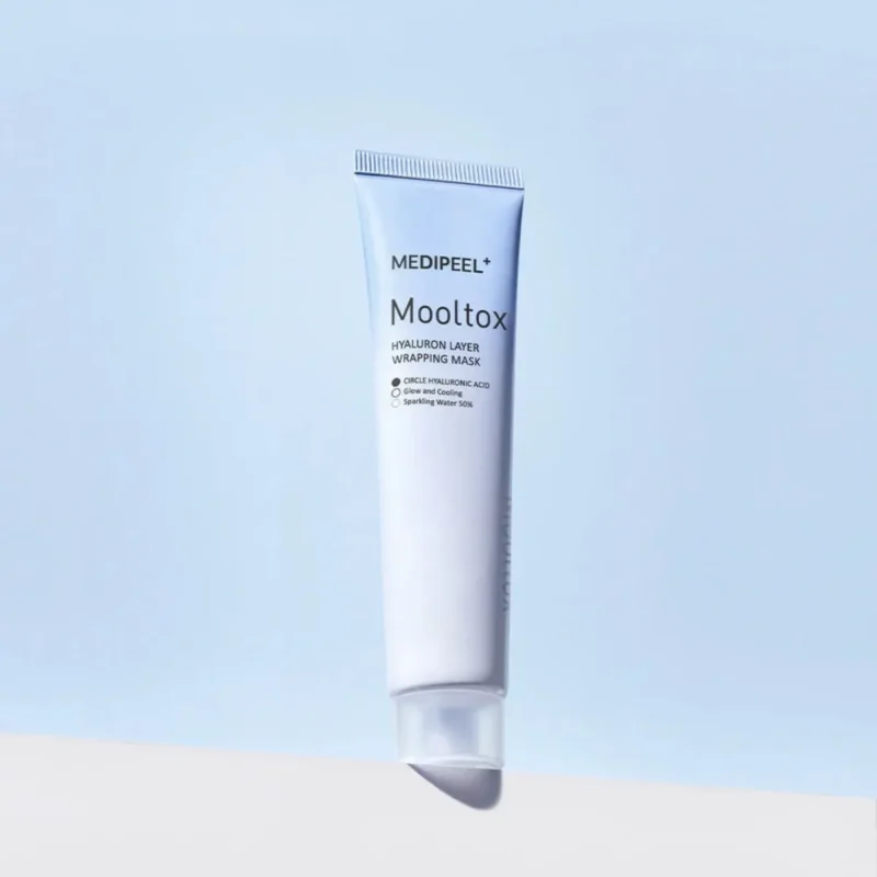 641-pirkti-MEDI-PEEL-Mooltox-Hyaluron-Layer-Wrapping-Mask-kaina-1 pirkti MEDI PEEL Mooltox Hyaluron Layer Wrapping Mask kaina
