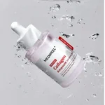 pirkti MEDI PEEL Red Lacto Collagen Tightening Ampoule kaina