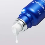 648-pirkti-MEDICUBE-One-Day-Exosome-Shot-Pore-Ampoule-7500-kaina-2 pirkti MEDICUBE One Day Exosome Shot Pore Ampoule 7500 kaina