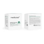 649-pirkti-MEDICUBE-Super-Cica-Toner-Pad-kaina-3 pirkti MEDICUBE Super Cica Toner Pad kaina