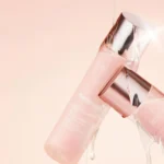 650-pirkti-MEDICUBE-Triple-Collagen-Toner-40-kaina-2 pirkti MEDICUBE Triple Collagen Toner 4.0 kaina