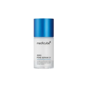 pirkti MEDICUBE Zero Pore Serum 2.0 kaina