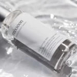 654-pirkti-MIXSOON-Bifida-Ferment-Essence-kaina-3 pirkti MIXSOON Bifida Ferment Essence kaina