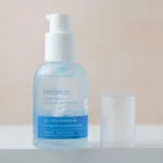 pirkti MIXSOON Glacier Water Hyaluronic Acid Serum kaina