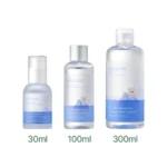 pirkti MIXSOON Glacier Water Hyaluronic Acid Serum kaina