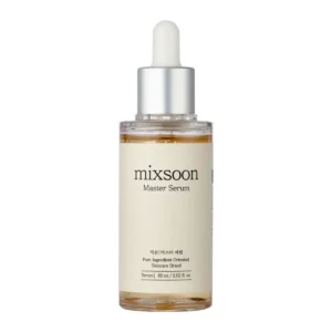 pirkti MIXSOON Master Serum kaina
